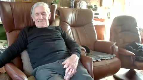 Snapshot of johan7_heet chatting on 21, 2, 2025 johan7 heet online show from 21, 2, 2025