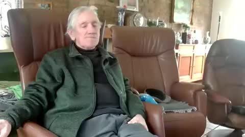 Snapshot of johan7_heet chatting on 1, 3, 2025 johan7 heet online show from 1, 3, 2025