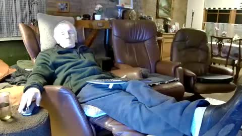 Snapshot of johan7_heet chatting on 3, 3, 2025 johan7 heet online show from 3, 3, 2025