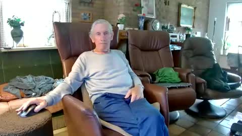 Snapshot of johan7_heet chatting on 16, 9, 2025 johan7 heet online show from 16, 9, 2025