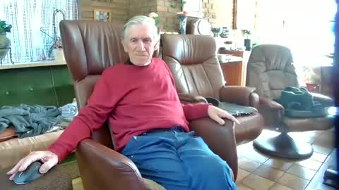 Snapshot of johan7_heet chatting on 22, 10, 2025 johan7 heet online show from 22, 10, 2025