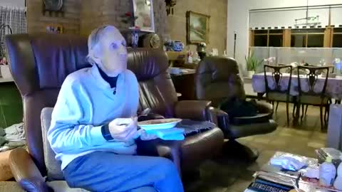 Snapshot of johan7_heet chatting on 7, 11, 2025 johan7 heet online show from 7, 11, 2025