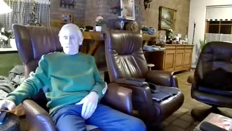 Snapshot of johan7_heet chatting on 13, 12, 2025 johan7 heet online show from 13, 12, 2025