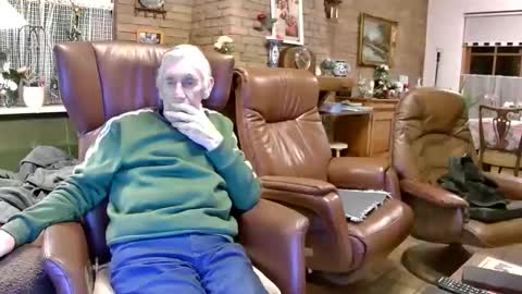 Snapshot of johan7_heet chatting on 15, 12, 2025 johan7 heet online show from 15, 12, 2025