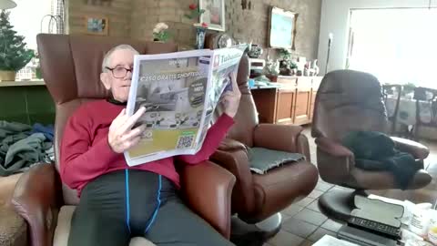 Snapshot of johan7_heet chatting on 6, 1, 2026 johan7 heet online show from 6, 1, 2026