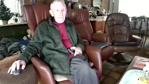 Snapshot of johan7_heet chatting on 12, 1, 2026 johan7 heet online show from 12, 1, 2026