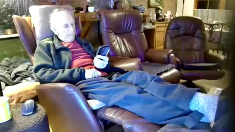 Snapshot of johan7_heet chatting on 16, 1, 2026 johan7 heet online show from 16, 1, 2026