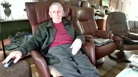 Snapshot of johan7_heet chatting on 3, 2, 2026 johan7 heet online show from 3, 2, 2026