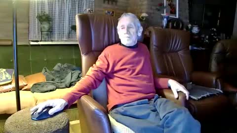 Snapshot of johan7_heet chatting on 4, 2, 2026 johan7 heet online show from 4, 2, 2026