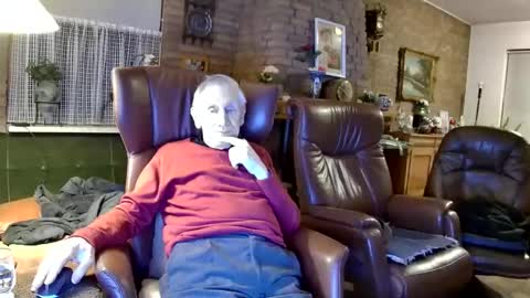 Snapshot of johan7_heet chatting on 7, 2, 2026 johan7 heet online show from 7, 2, 2026