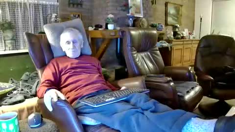 Snapshot of johan7_heet chatting on 12, 2, 2026 johan7 heet online show from 12, 2, 2026