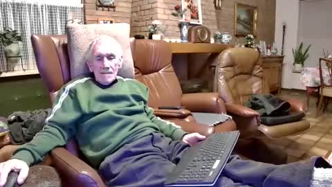 Snapshot of johan7_heet chatting on 15, 2, 2026 johan7 heet online show from 15, 2, 2026