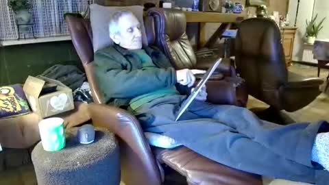 Snapshot of johan7_heet chatting on 17, 2, 2026 johan7 heet online show from 17, 2, 2026