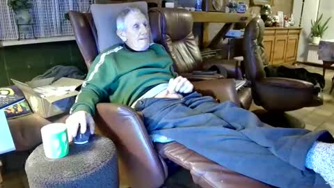 Snapshot of johan7_heet chatting on 18, 2, 2026 johan7 heet online show from 18, 2, 2026