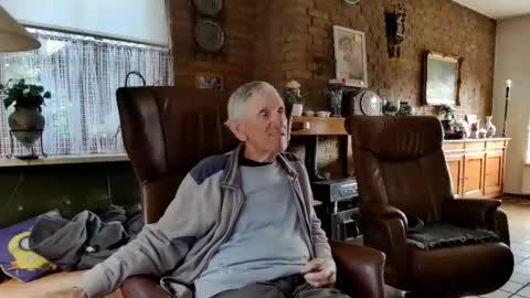 johan7 heet online show from 9, 5, 2026