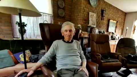 johan7 heet online show from 23, 5, 2026