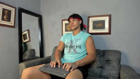 Johan Beley online show from 22, 12, 2024