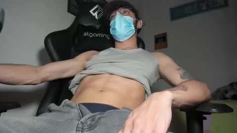 Snapshot of johan_cutter_ chatting on 12, 9, 2025 Johan online show from 12, 9, 2025