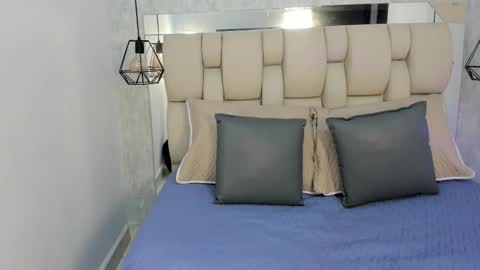 Johan  online show from 23, 9, 2025