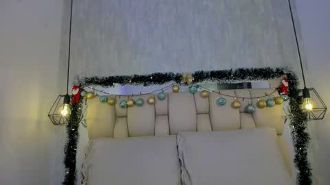 Johan  online show from 20, 12, 2025