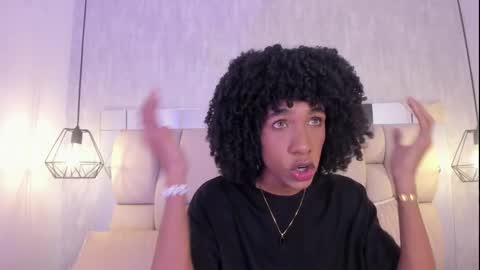 Johan  online show from 10, 3, 2026