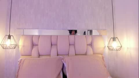 Johan  online show from 13, 3, 2026