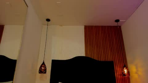 Johan  online show from 8, 5, 2026