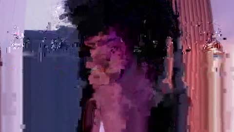 Johan  online show from 13, 5, 2026