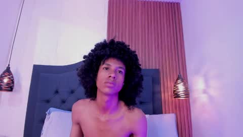 Johan  online show from 22, 5, 2026