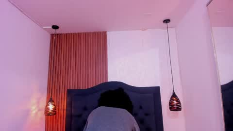 Johan  online show from 8, 6, 2026