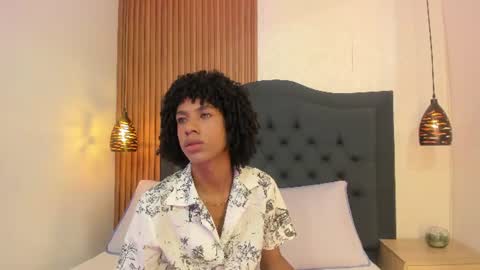 Johan  online show from 19, 6, 2026
