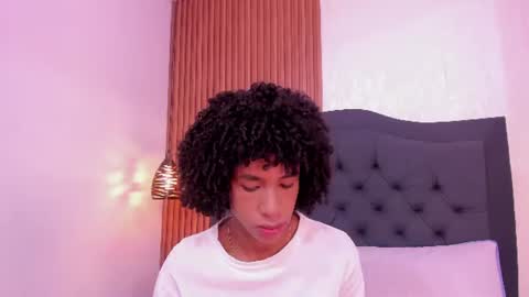 Johan  online show from 20, 6, 2026