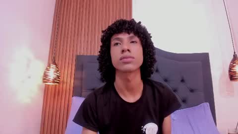 Johan  online show from 23, 6, 2026