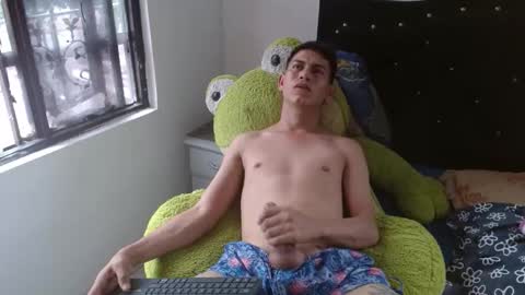 johan online show from 9, 3, 2026