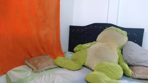 johan online show from 1, 4, 2026