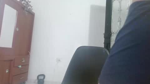 johan online show from 11, 5, 2026