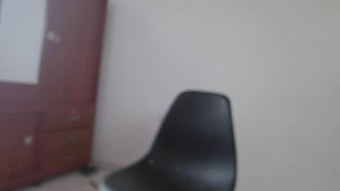 johan online show from 17, 5, 2026