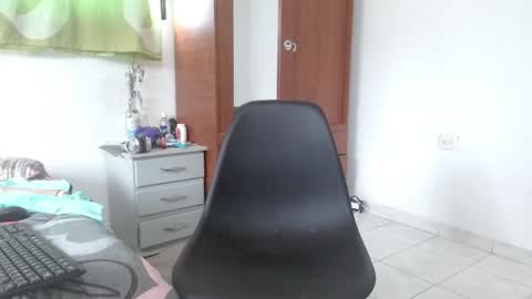 johan online show from 26, 5, 2026
