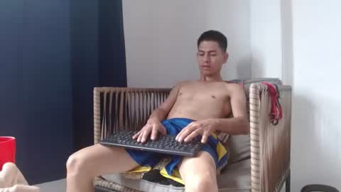 johan online show from 4, 7, 2026