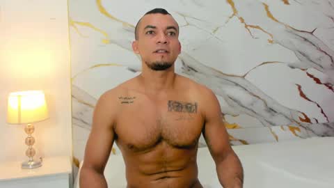 johan online show from 18, 9, 2025