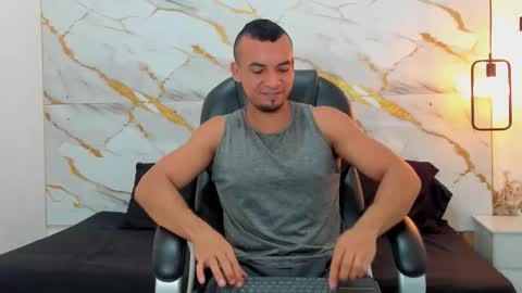 johan online show from 17, 11, 2025