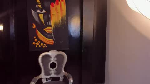 Johan Williams online show from 31, 1, 2026