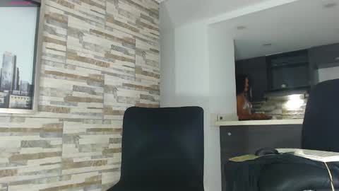 keitlin  Nice to meet you thumb up me please its important INDEPENDENT MODEL online show from 16, 4, 2026