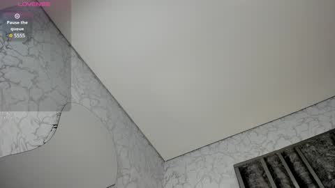 johana fox online show from 4, 2, 2025