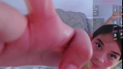 candyvibes online show from 13, 1, 2026