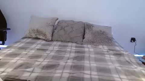 candyvibes online show from 4, 2, 2026