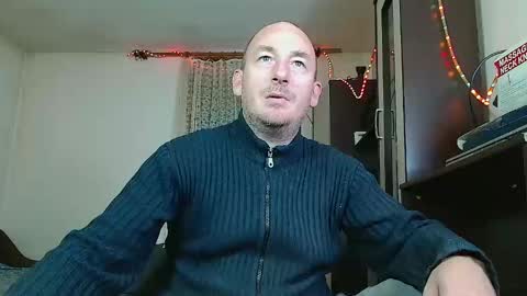 Johan online show from 13, 12, 2024
