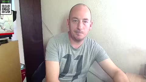 Johan online show from 10, 2, 2025