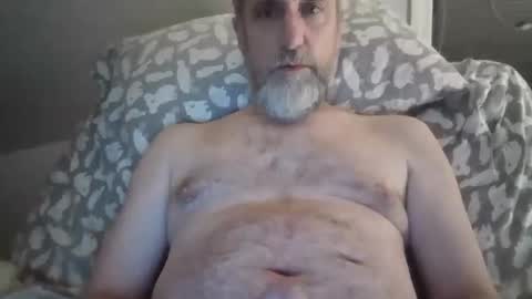 Snapshot of johann01johann02 chatting on 24, 12, 2024 Johann online show from 24, 12, 2024