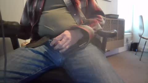 Snapshot of johann01johann02 chatting on 14, 2, 2025 Johann online show from 14, 2, 2025